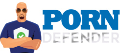 PornDefender